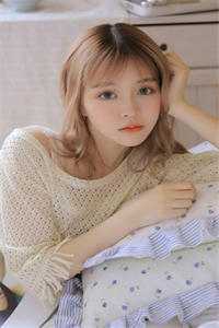 深情为祭，爱成虚影：+后续+结局谢芸芸谢凡锃免费小说在线阅读最新章节