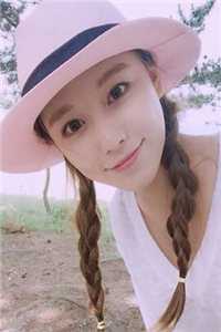 深情为祭，爱成虚影谢芸芸：结局+番外谢芸芸谢凡锃完整版免费在线阅读