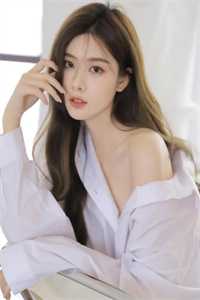 深情为祭，爱成虚影：谢芸芸谢凡锃小说免费在线阅读全本在线