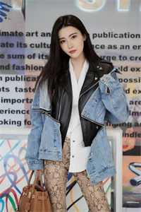 瞒着首辅怀了崽招婿当天被抢亲免费小说免费阅读完整版txt小说无删减