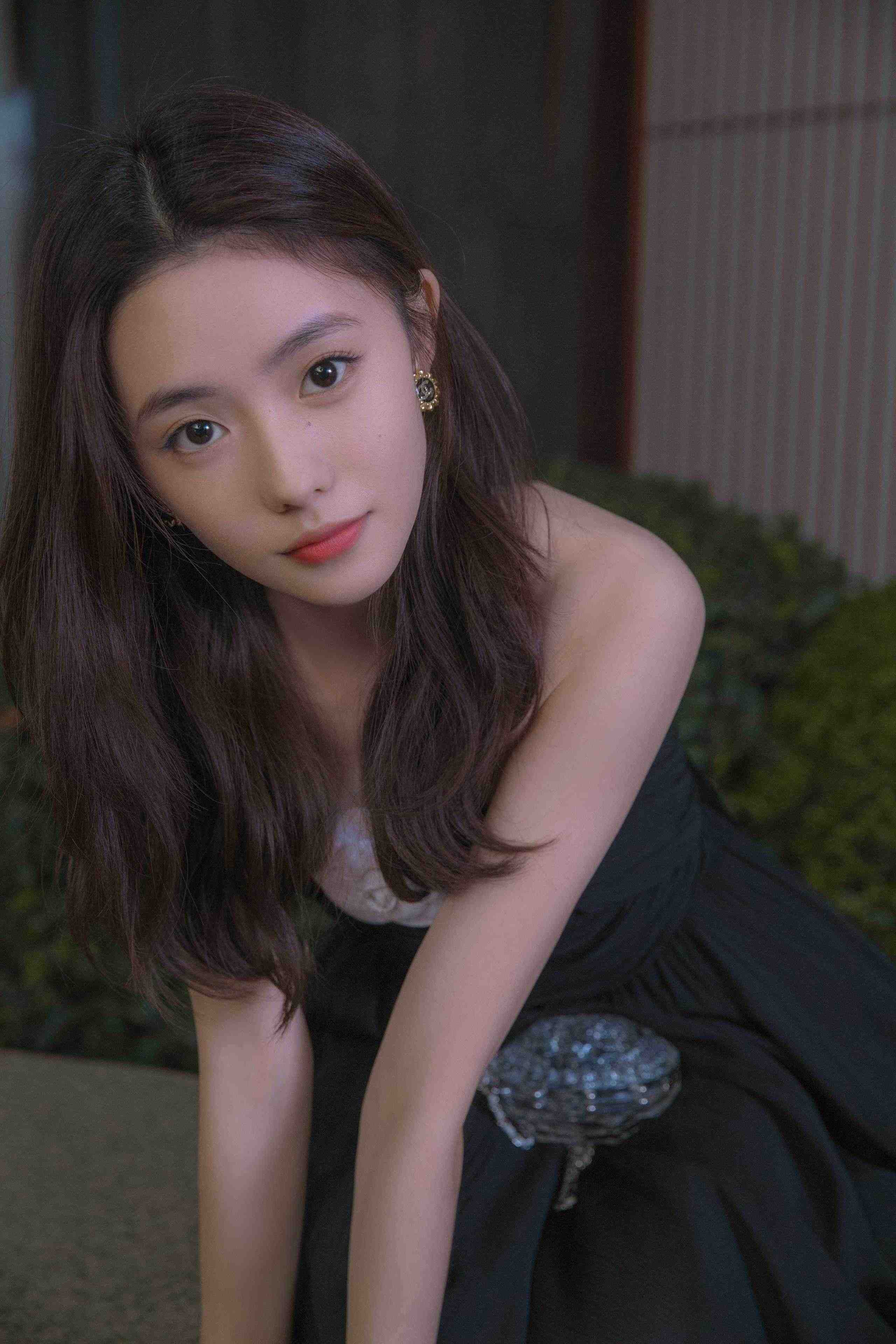 被贬养马，一朝回城我怒掌权势！林轩叶不染免费阅读完整版txt小说无删减