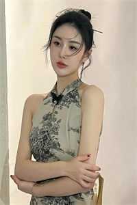 穿书后闪离，霸总前夫却爱得不行了傅继昀乔令筠完结版免费在线阅读txt