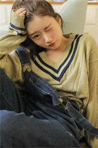 深情为祭，爱成虚影：+后续+结局谢芸芸谢凡锃全本免费在线阅读