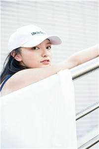隐婚曝光：总裁的掌心宠逃婚了贺聿舟姜棠全文免费阅读无弹窗大结局
