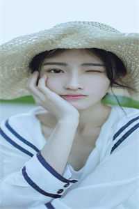 深情为祭，爱成虚影：谢芸芸谢凡锃全文在线阅读免费完本小说在线阅读