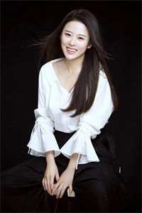 深情为祭，爱成虚影谢芸芸：结局+番外谢芸芸谢凡锃最新章节列表_笔趣阁