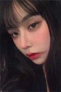隐婚曝光：总裁的掌心宠逃婚了贺聿舟姜棠完整版免费阅读已完结小说