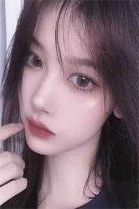 深情为祭，爱成虚影：谢芸芸谢凡锃：结局+番外谢芸芸谢凡锃全章节免费在线阅读有声小说