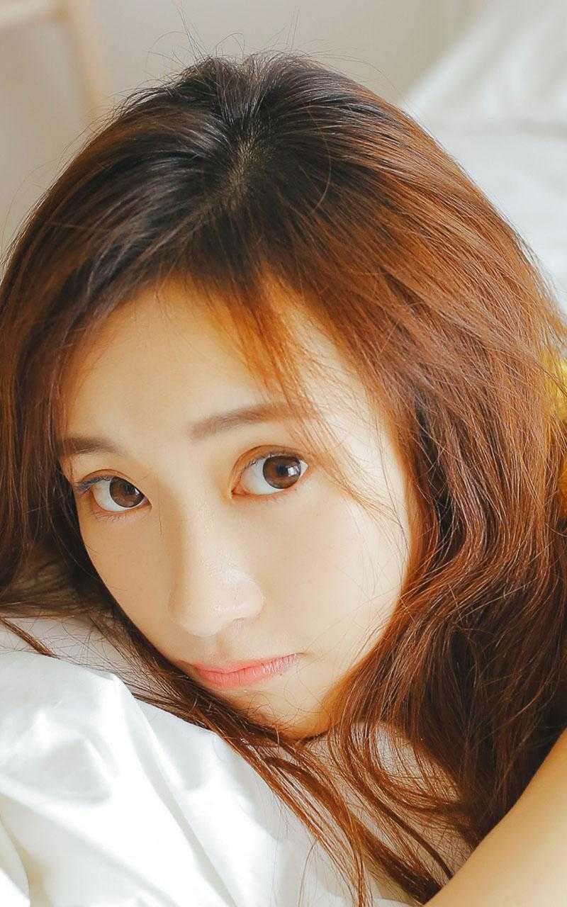 怀孕后，三个竹马联合老公要我死黎子明蕙蕙完整版全本笔趣阁小说