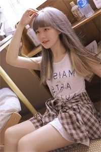 昙花如梦，爱意终惘然周嘉柠江离澈完整版免费在线阅读