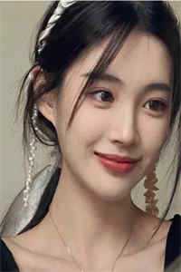 问鼎权利之巅，我成反贪第一人林东凡沈君兰免费小说免费完本小说在线阅读