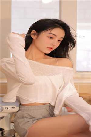 我在游戏里，玩养成治愈了癌症李清然陈怀安最新章节笔趣阁小说百度云阅读