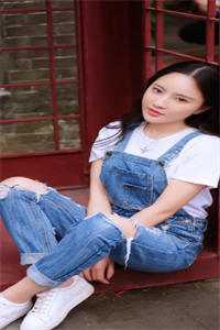 无敌开局，他已不屑困于九州罗峰罗天全集在线阅读小说无删减