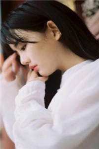 六年无性婚姻，佛子老公却背着我儿女双全苏南雪舍利完整版免费在线阅读完结版免费阅读