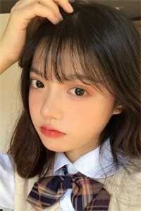 娇娇夫人撩人心魂，冷傲少帅拿命宠颜心景元钊全集大结局阅读完整版txt在线阅读