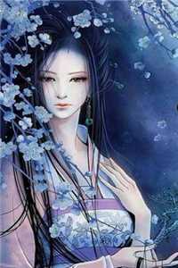 一等功臣女儿被欺辱致死后，军区杀疯了王露诗赵瑞雨完结版免费阅读全本在线免费阅读