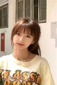 心机女污蔑我乱开刀，重生后我杀疯了小秦张婶全文免费在线阅读完整版全本