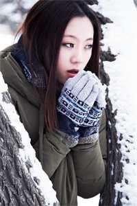 我的老婆让别人睡了三年以后，我心死了路晨夏予全章节在线阅读全本在线阅读