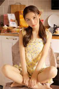 全本如果告别不能笑着说大结局：+后续+结局最新章节列表_全本如果告别不能笑着说大结局：+后续+结局全文阅读在线最新笔趣阁小说免费阅读
