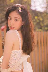 娇娇夫人撩人心魂，冷傲少帅拿命宠颜心景元钊全文阅读下载最新章节列表笔趣阁