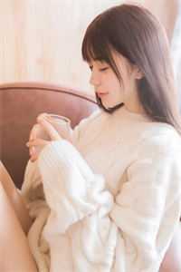 强取豪夺：年下疯批偏要强制爱白幼荷韩擎全本免费在线阅读