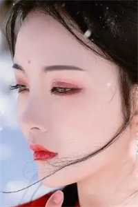 披荆斩棘的妈妈颜欣欣何也完结版免费阅读完整版txt在线阅读
