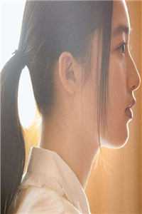 如果再见不能红着眼宋闻卿颜以茉全文完整版在线免费阅读小说