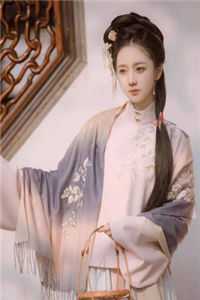 绑定软饭系统，每天让女神花钱陈启徐露全本免费在线阅读完整版txt在线阅读