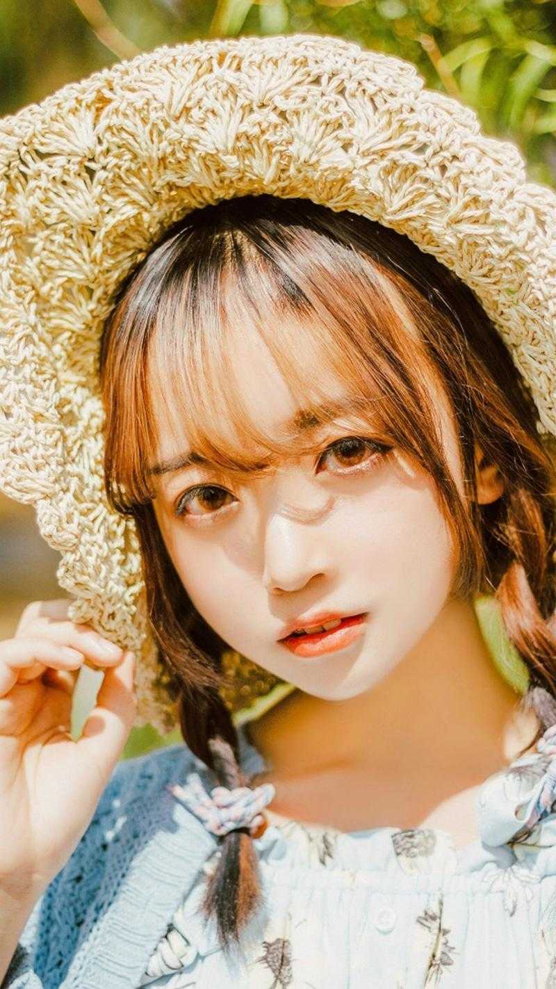 绑定软饭系统，每天让女神花钱陈启徐露完结版阅读最新章节在线阅读