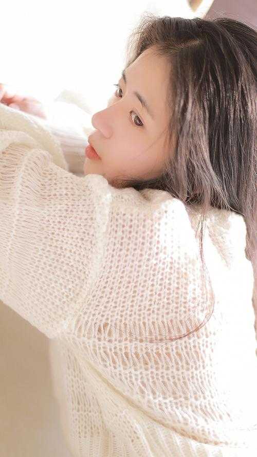 六年无性婚姻，佛子老公却背着我儿女双全苏南雪舍利完结版阅读最新章节在线阅读