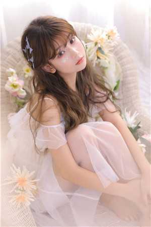 六年无性婚姻，佛子老公却背着我儿女双全苏南雪舍利txt小说全集完整版免费阅读