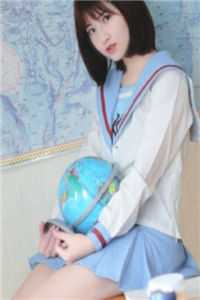 偏宠：总裁的怪力少女虞念霍宴全本免费在线阅读
