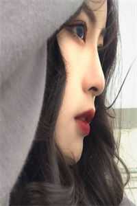 冷淡老公在外有了一儿一女陆沉渊许清染全章节在线阅读完整版txt在线阅读