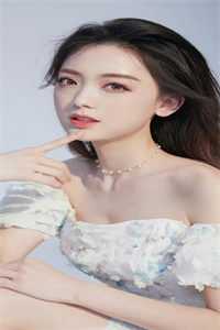 渣妻情窦初开？我放她追求真爱顾行舟江揽月小说免费在线阅读全本在线
