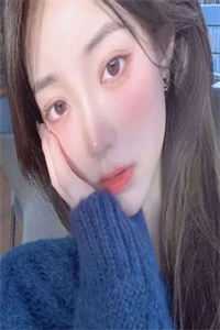 改嫁摄政王，我复仇虐渣妹骆宁萧怀沣完结版全本小说在线阅读