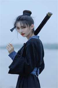 死后三年，战神夫君寻遍三界要砍我猫尾救青梅叶听澜慕止川在线免费阅读听书