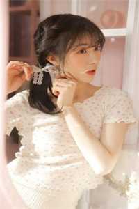 开局镇王妃，错把督公撩萧兔宁错全章节免费在线阅读有声小说