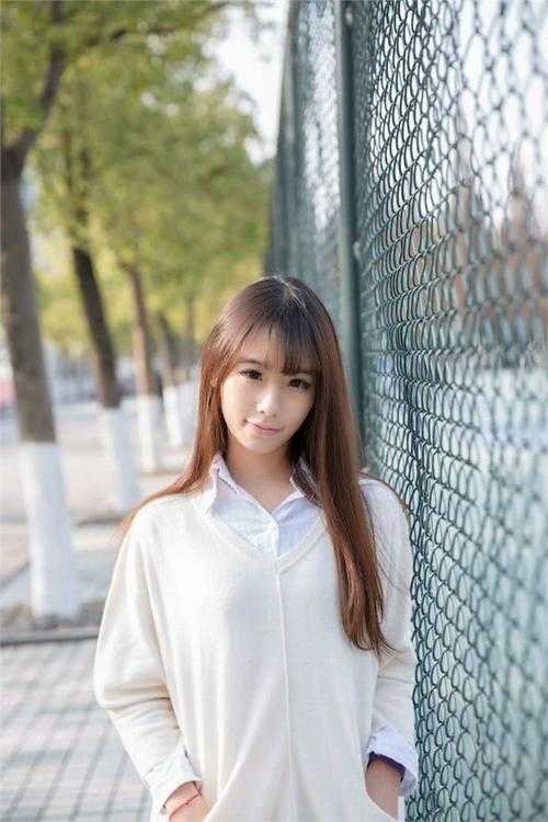 放弃母亲遗愿改嫁后，未婚夫疯了贺淮安林嫣免费小说在线阅读最新章节