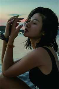 怒扇小三后,老公将怀孕的我绑上跳楼机,云衿免费全章节在线阅读最新章节在线阅读