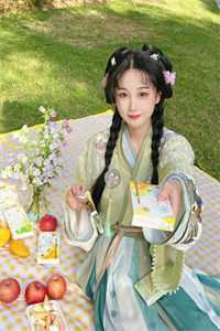 听天由命后，我成了首富沈燕宁顾南景完结版在线阅读最新章节在线阅读