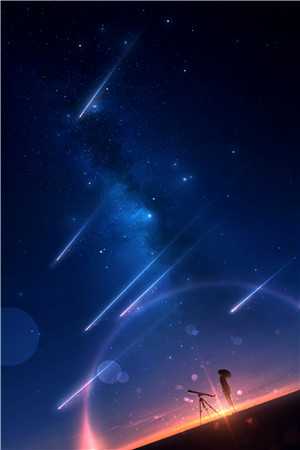 天降五百万后，全家给我办葬礼星星程一川全文免费阅读全集在线阅读