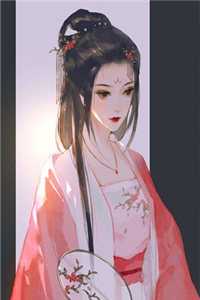 昙花一现，爱意尽泯灭周今晏顾雁全本笔趣阁小说在线免费阅读无广告