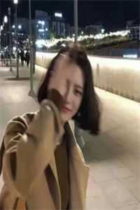 孙女被霸凌后，我拿着一等功勋章跪在了军区门口张梦瑶陶菲菲全文阅读下载百度云免费小说