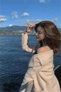 全文浏览错把鱼目当珍珠：+后续+结局_错把鱼目当珍珠：+后续+结局全文结局在线最新完结版免费阅读全本在线免费阅读