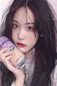 重生后，我手撕偏心女乞丐的豪门家人温玥温素素免费小说在线阅读最新章节