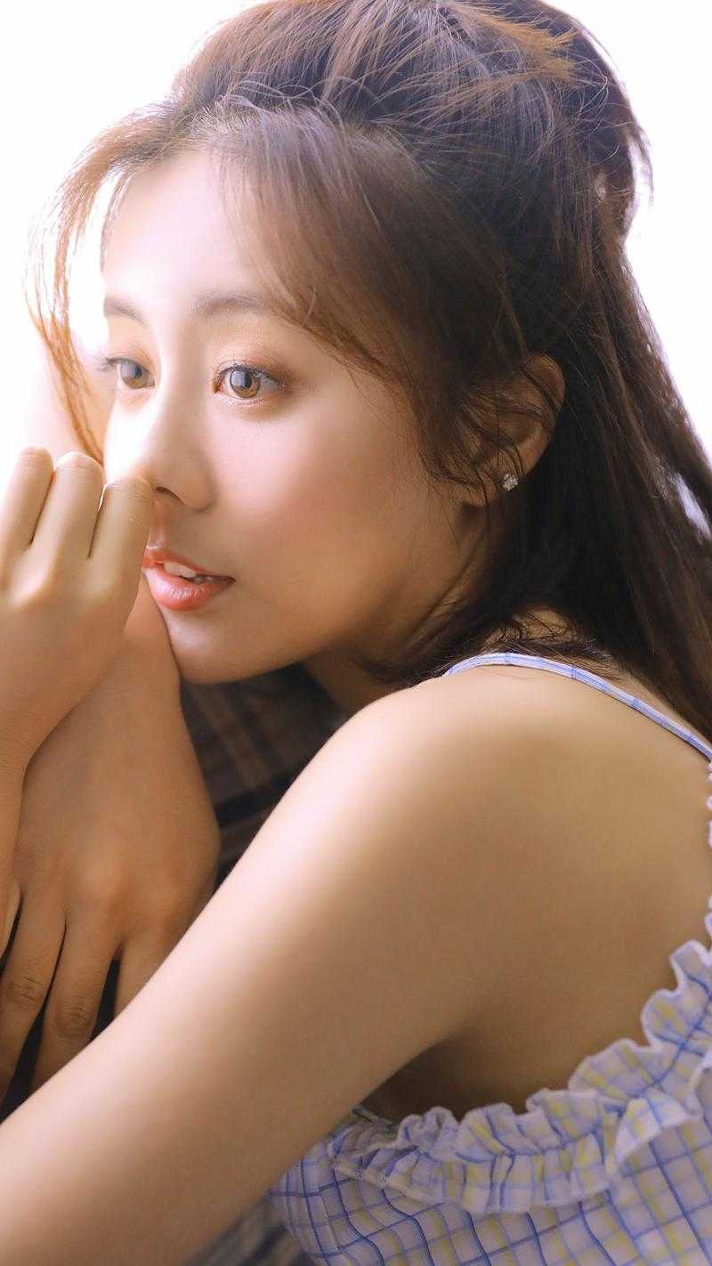 老公点天灯买资助生初夜后，他悔疯了秦慎沈梨全本笔趣阁小说在线免费阅读无广告