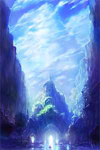 爱恨无边，喜字成云烟陆樱顾景之全文免费大结局阅读全集在线阅读小说