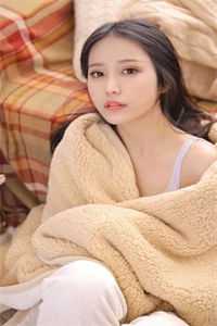 忘川裁梦，泪染霜林情染血君临夜阮霜瞳已完结小说最新章节免费在线阅读