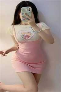 我的打牌搭子是大佬李芳菲赵显龙全章节阅读,全文免费在线阅读