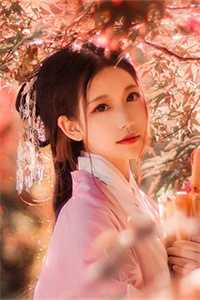 拒绝换命，虐文女主一心搞科研小梨苏洛梨免费小说在线阅读全集听书